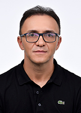 Foto de MARCELO RUBENS GONÇALVES CARDOSO