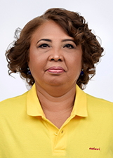 Foto de TEREZINHA DE JESUS DIAS PACHECO