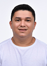 Foto de RAFAEL DOS SANTOS COÊLHO