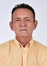 Foto de Paulo Sérgio Nogueira da Silva
