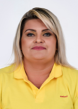 Foto de ADRIANA RUDILENE DE SOUSA VIEIRA