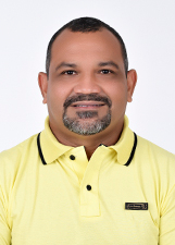 Foto de WALTENCI NOGUEIRA DE OLIVEIRA