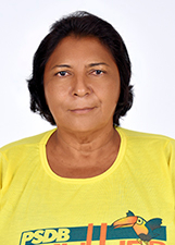 Foto de DALVA MARIA PINTO PEDROSO