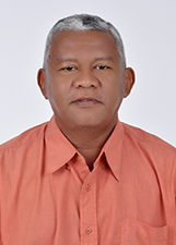 Foto de EVANDRO PAULO MIRANDA DE JESUS