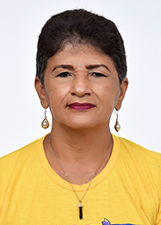 Foto de MARIA NEUSA CASTRO PEREIRA