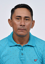 Foto de JOSÉ CEZAR SANTOS