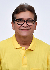 Foto de PEDRO ALEIXO BARBOSA DE ALMEIDA LINS