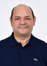 Foto de ALEXANDRE RAIMUNDO DE VASCONCELOS WANGHON