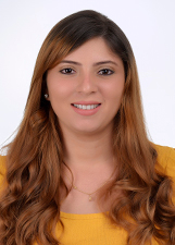 Foto de ANA CÉLIA DA SILVA RABELO