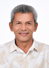 Foto de PEDRO CÉLIO RODRIGUES GUIMARÃES