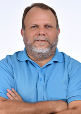 Foto de JUSCELINO KUBITSCHEK CAMPOS DE SOUZA