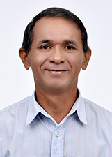 Foto de GERLANDO SILVA DE JESUS