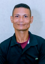 Foto de AGEU FARIAS RIPER