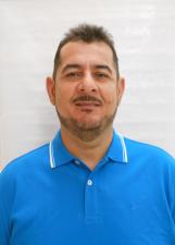 Foto de ALEXANDRE ARAÚJO RIBEIRO
