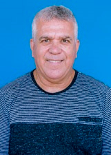 Foto de ROBSON MARIANO DE FARIA