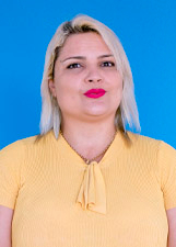 Foto de ALINE SANTOS ARRUDA
