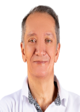 Foto de CARLOS ROBERTO GONÇALVES MIRANDA