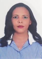 Foto de MARTA ADRIANI TORRES DA SILVA
