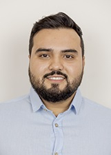 Foto de Eduardo Todde Kanekiyo Caliman