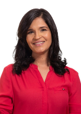 Foto de PRISCILA DUARTE VELOSO DA SILVA