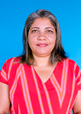 Foto de JUCIANE RODRIGUES MIRANDA