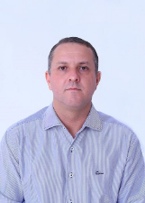 Foto de TIAGO BATISTA KOCH