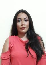 Foto de ANA MARIA DA COSTA LOURINHO FERREIRA