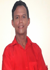 Foto de VANILSON BORGES SOUZA