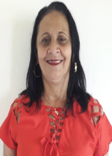 Foto de ROSEMEIRE SILVA TRINDADE