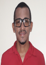 Foto de JORGE ALEXANDRE DE SOUZA NASCIMENTO
