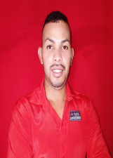 Foto de ALEXANDRE TEXEIRA GONÇALVES