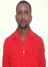 Foto de FERNANDO NELSON BARBOSA MARTINS
