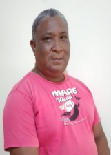 Foto de ANTONIO PAMPLONA DA COSTA