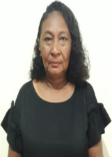 Foto de CONCEIÇÃO DE MARIA SILVA SANTOS