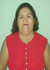 Foto de OSVALDINA MIGUEIS MALCHER