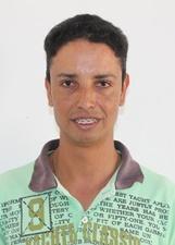 Foto de SANDRO SILVA DE SOUZA
