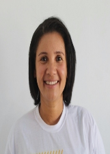 Foto de ADEVANI FAUSTINO REGIS