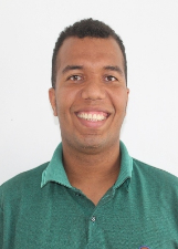 Foto de PEDRO CORREIA DE SOUSA