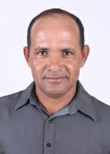 Foto de AGNALDO DESIDERIO DA SOLIDADE