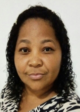 Foto de MARILENE FERNANDES DE SOUZA