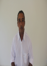 Foto de CARLOS ALBERTO GOMES DA SILVA