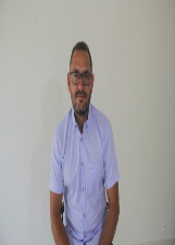 Foto de LUIZ ANTONIO DOS SANTOS SILVA