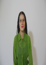Foto de JACKELINE DOS SANTOS COSTA