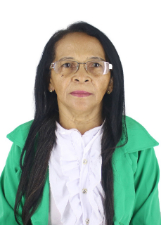 Foto de MARIA AUZENIR PEREIRA RIBEIRO