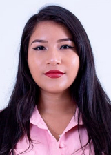 Foto de MARIA HELENA FIGUEIRA AMORIM DA LUZ