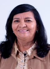 Foto de ROSINEIDE SILVA FERNANDES