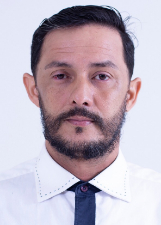 Foto de PERISON DO NASCIMENTO FEITOSA