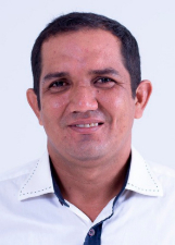 Foto de JANDERCLEI CASTRO DOS SANTOS