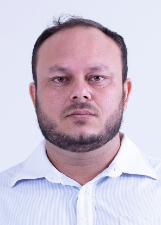 Foto de REBELTON JOBSON COSTA DE SIQUEIRA