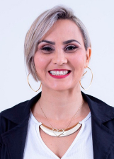 Foto de REGINA LÚCIA LIMA DA SILVA
